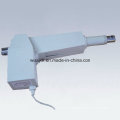 Linear Actuator for Gynecological Beds